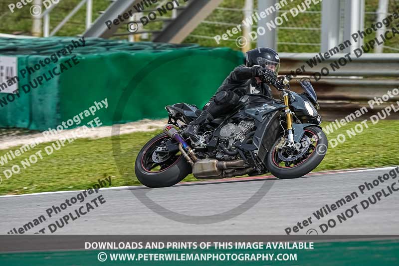 motorbikes;no limits;november 2019;peter wileman photography;portimao;portugal;trackday digital images